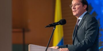 Registraduría aclara polémica por firmas presidenciales: Solo dos grupos bajo investigación por presunto fraude