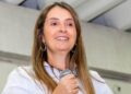 Bajo la lupa: Paloma Valencia denuncia presunto «festín» de contratos entre Colpensiones y RTVC
