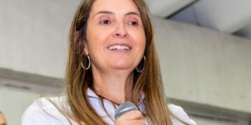 Bajo la lupa: Paloma Valencia denuncia presunto «festín» de contratos entre Colpensiones y RTVC