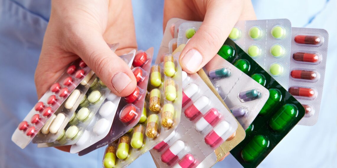 Atención en Sogamoso: cambia el pico y cédula para entrega de medicamentos de la Nueva EPS