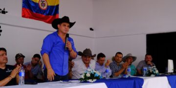 Con inversión de $37 mil millones, destraban construcción del puente sobre el río Cusiana