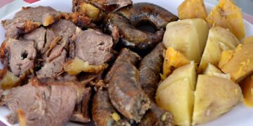 Abren convocatoria para la Ruta Gastronómica BOCAL 2026: Una apuesta por el sabor y la tradición en Casanare