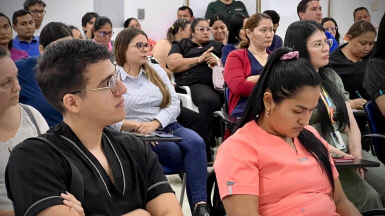 control y reporte de medicamentos2