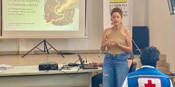 Yopal fortalece la Red de Salud Mental: Estas son las acciones prioritarias para 2026