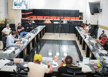 Concejo de Yopal aprueba ampliación de plazos y descuentos para el pago del Impuesto Predial 2026