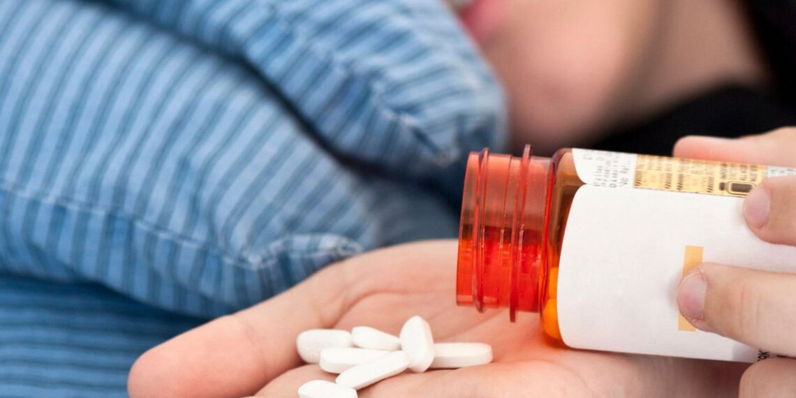 Alerta en Boyacá por peligrosos retos de redes sociales que promueven el consumo de medicamentos