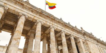 Elecciones Congreso 2026: 3.081 candidatos se disputan las 296 curules del Capitolio