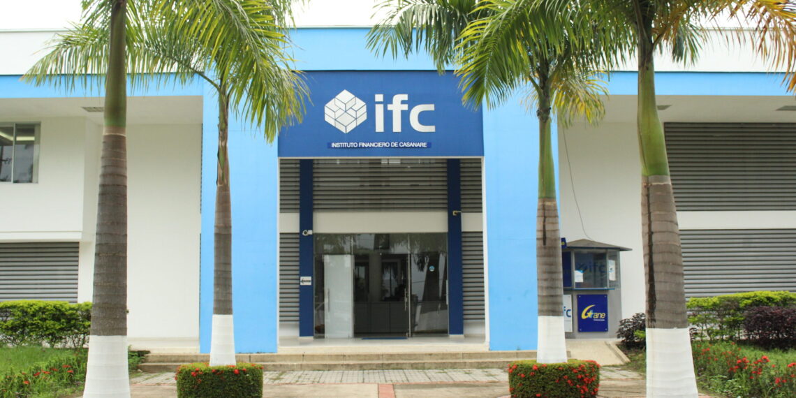 ¡Póngase al día! IFC lanza megaplan de descuentos y condonaciones para deudores de créditos