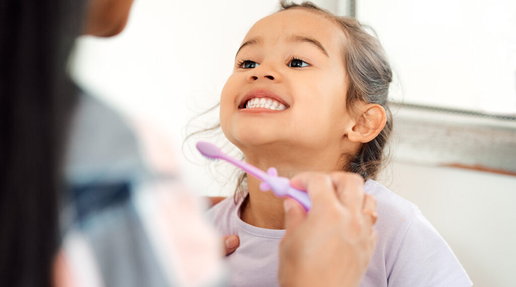 Casanare se une a la primera Jornada Nacional Soy Generación Más Sonriente para proteger la salud oral de los menores
