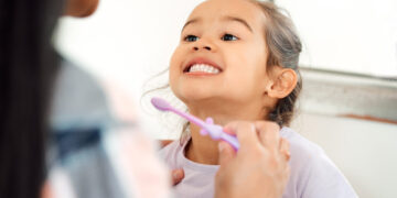 Casanare se une a la primera Jornada Nacional Soy Generación Más Sonriente para proteger la salud oral de los menores