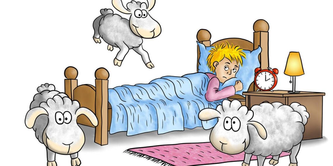 ¿No puedes dormir? Boyacá se convierte en la capital del sueño para enfrentar la «epidemia» del insomnio