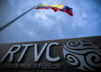 RTVC asegura que no hay denuncias de acoso sexual en la entidad