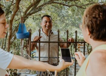 Internet llega al campo de Yopal: 160 familias de la vereda La Unión ya están «conectadas»