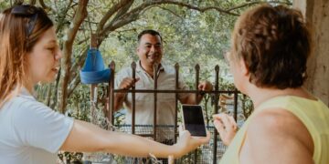 Internet llega al campo de Yopal: 160 familias de la vereda La Unión ya están «conectadas»