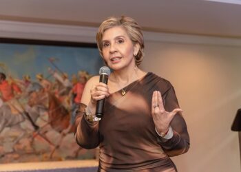 Atentado en Bogotá contra la abogada Elvia Isabel Otero, figura clave que laboró 15 años en Casanare