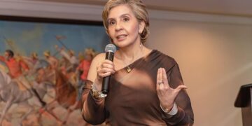 Atentado en Bogotá contra la abogada Elvia Isabel Otero, figura clave que laboró 15 años en Casanare