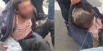 Tragedia en Soacha: Habitante de calle atacó a dos mujeres y una de ellas falleció