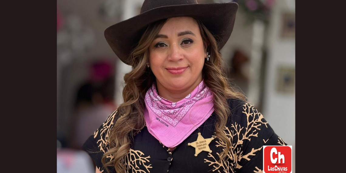 Escándalo en Sogamoso: Capturan a inspectora de Policía y a su pareja por presunta corrupción
