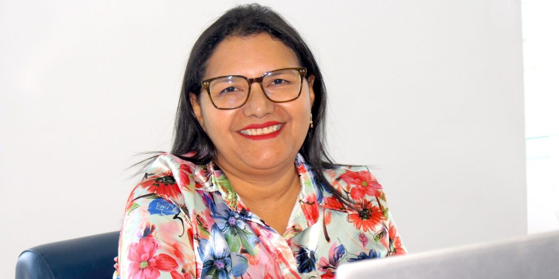 Procuraduría suspendió provisionalmente por tres meses a agente interventora de Capresoca