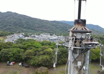 Ecopetrol realizará mantenimiento programado en el CPF Floreña