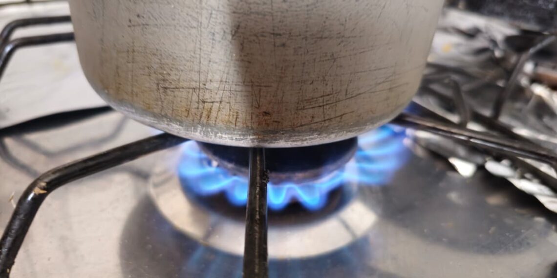 ¡Pilas en Yopal! Se vienen cortes de gas por mantenimiento en Floreña: prográmese para estas fechas