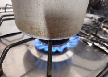 ¡Pilas en Yopal! Se vienen cortes de gas por mantenimiento en Floreña: prográmese para estas fechas