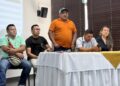 Casanare fortalece la salud indígena: Medicina ancestral y occidental se unen en Mesa de Concertación