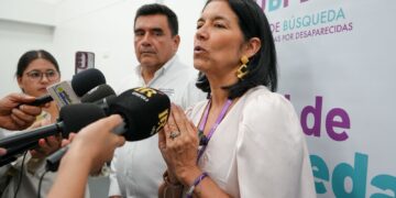 Yopal se convierte en el epicentro de la identificación forense para el Oriente colombiano