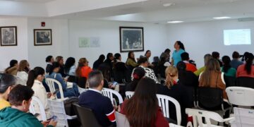 Boyacá cierra filas contra la desnutrición infantil: Convocatoria obligatoria en Chiquinquirá para activar rutas de atención