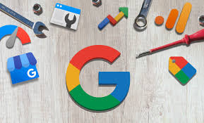 Secretaría TIC  de Yopal lanza curso gratuito en herramientas de Google