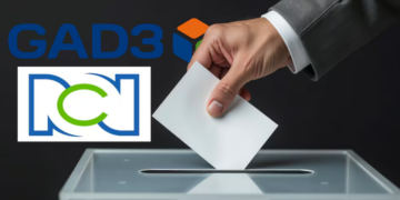 GAD3, encuestadora contratada por RCN suspende la publicación de encuestas electorales en Colombia por normativa «inviable»