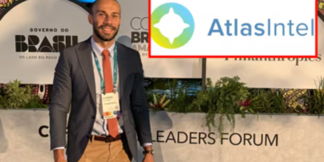 Auditorías recomiendan al CNE suspender operación de AtlasIntel en Colombia