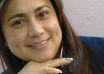 Misterio y horror en Venecia: revelan impactantes detalles sobre la desaparición de Yulixa Toloza tras procedimiento estético
