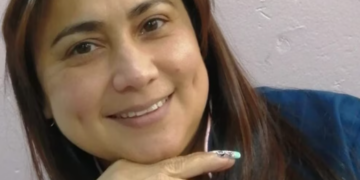 Misterio y horror en Venecia: revelan impactantes detalles sobre la desaparición de Yulixa Toloza tras procedimiento estético