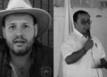 Asesinado coordinador de la campaña Abelardista en Cubarral (Meta). Fue alcalde de este municipio