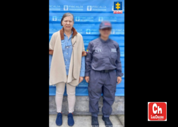 La estafa que cometió abogada contra ciudadanos en Antioquia y valle del Cauca