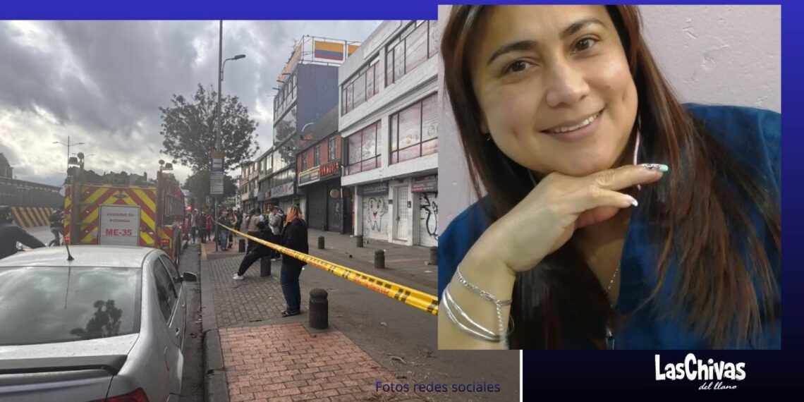 “No hay quirófano, es un cuarto”: paciente de Beauty Láser revela las alarmantes irregularidades del centro estético donde desapareció Yulixa Toloza