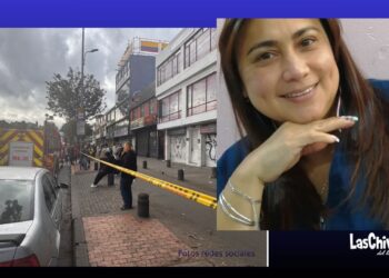 “No hay quirófano, es un cuarto”: paciente de Beauty Láser revela las alarmantes irregularidades del centro estético donde desapareció Yulixa Toloza