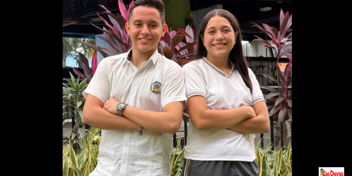 En Yopal la feria universitaria más grande se realiza el 28 y 29 de mayo