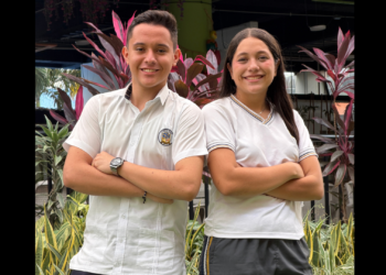 En Yopal la feria universitaria más grande se realiza el 28 y 29 de mayo