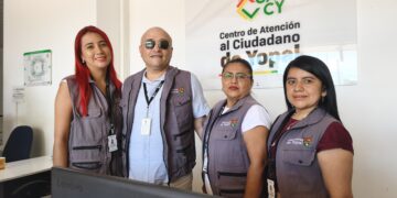 Yopal recupera más de 123.000 m² de bienes públicos