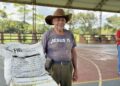 Yopal fortalece la prevención: 400 ayudas humanitarias y monitoreo en 87 puntos críticos