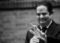 Este lunes, el último adiós al exvicepresidente Germán Vargas Lleras