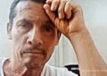 Monterrey: Abusaba sexualmente de mujeres en ‘nombre de Dios’