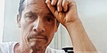 Monterrey: Abusaba sexualmente de mujeres en ‘nombre de Dios’
