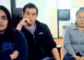 Fiscalía desmantela red que cobró $6.800 millones por falsos servicios de reciclaje en Boyacá
