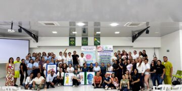 Gestión emocional y autocuidado: el plan de choque que transforma la salud mental en Tauramena