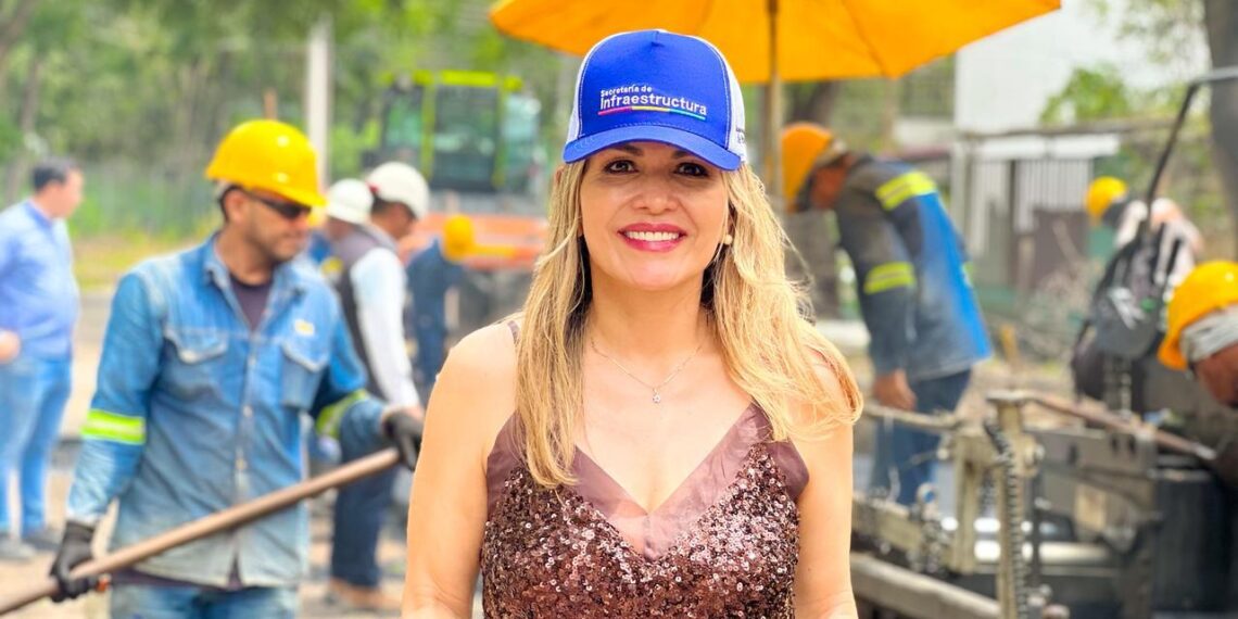 EDITORIAL: el Concejo de los «machos» contra la dignidad de una dama
