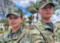 Abren convocatoria para prestar servicio militar en la Orinoquía: hay más de 1.300 cupos disponibles