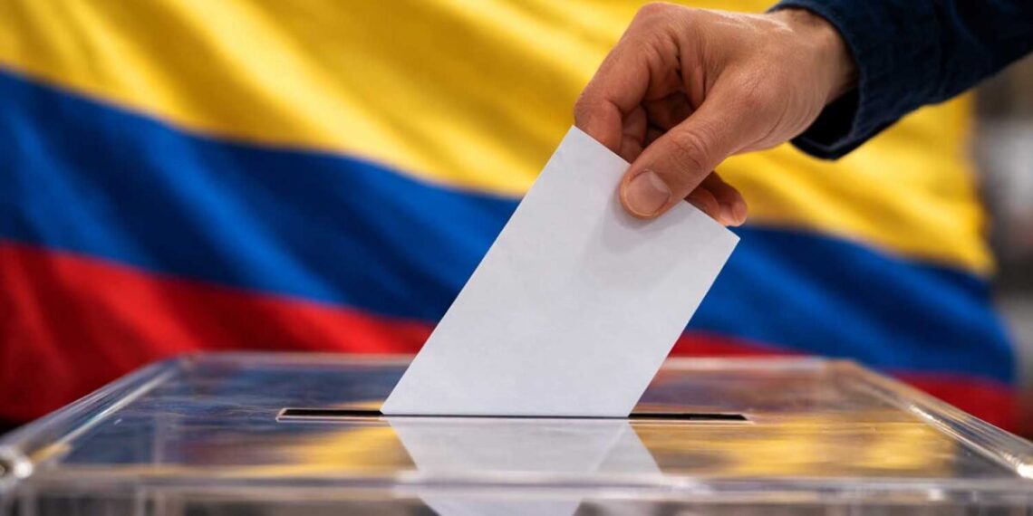 ¿Cómo acompañará la Fiscalía las elecciones de este domingo en Casanare?